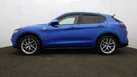 2018-alfa-romeo-stelvio-20-milano-ss-small-73