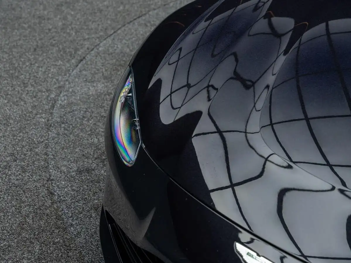 2020-aston-martin-vantage-40-v8-vantage-coupe-auto-big-11