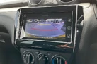 2023-suzuki-swift-12-dualjet-sz-l-small-22