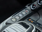 2020-aston-martin-vantage-40-v8-vantage-coupe-auto-small-22