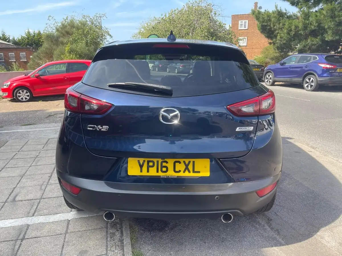 2016-mazda-cx-3-15td-sport-nav-2wdss-big-5
