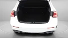 2019-mercedes-benz-a-class-20-a220-amg-line-hatchback-5d-small-17