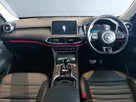2023-mg-hs-15t-gdi-trophy-258ps-plug-in-hybrid-auto-small-2