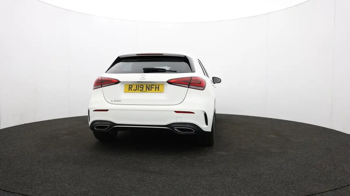 2019-mercedes-benz-a-class-20-a220-amg-line-hatchback-5d-big-78