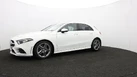 2019-mercedes-benz-a-class-20-a220-amg-line-hatchback-5d-small-65