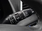 2015-hyundai-tucson-20crdi-blue-drive-premium-small-20