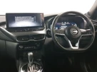 2024-nissan-juke-16-hybrid-n-connecta-small-6