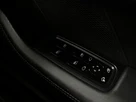 2021-porsche-taycan-e-base-476ps-performance-battery-plus-small-28