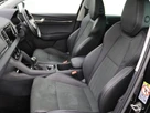 2021-skoda-karoq-15-tsi-se-l-small-22