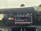 2021-porsche-taycan-e-base-476ps-performance-battery-plus-small-52