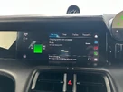 2021-porsche-taycan-e-base-476ps-performance-battery-plus-small-56