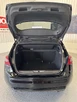 2021-peugeot-308-12-puretech-gt-premium-small-10