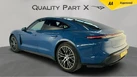 2021-porsche-taycan-e-base-476ps-performance-battery-plus-small-4