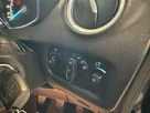 2016-ford-fiesta-10t-titanium-100ps-ecoboost-ss-5d-small-30