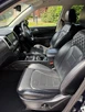 2018-kgm-ssangyong-rexton-22td-ultimate-small-35