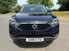 2018-kgm-ssangyong-rexton-22td-ultimate-small-11