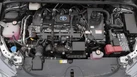 2021-toyota-corolla-18-vvt-i-icon-tech-spare-wheel-touring-sports-5d-small-19