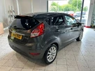 2016-ford-fiesta-10t-titanium-100ps-ecoboost-ss-5d-small-6