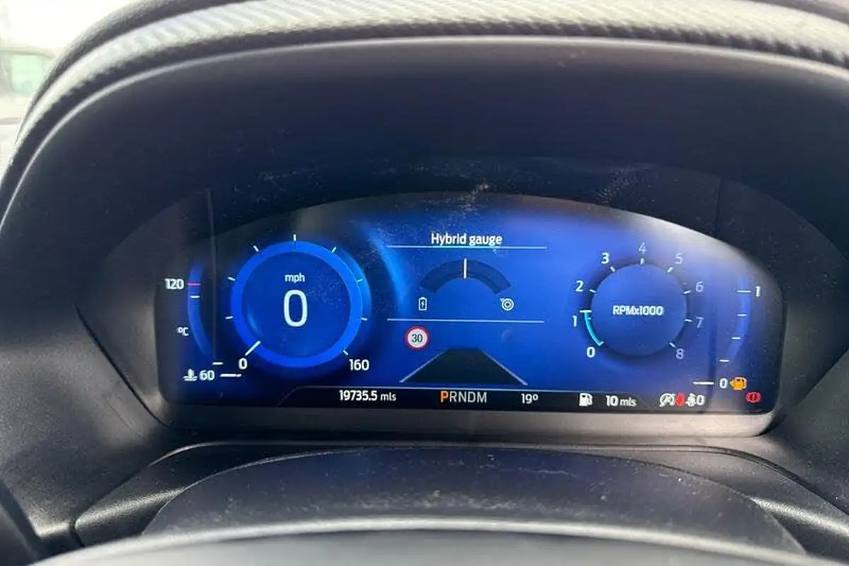 2022-ford-puma-suv-10-st-line-x-125ps-auto-big-12