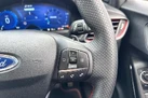 2022-ford-puma-suv-10-st-line-x-125ps-auto-small-23