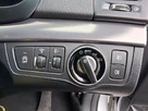 2015-hyundai-i40-17crdi-se-nav-115ps-saloon-4d-small-22