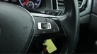 2018-volkswagen-polo-10-tsi-sel-115ps-5d-dsg-small-23