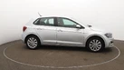 2018-volkswagen-polo-10-tsi-sel-115ps-5d-dsg-small-47