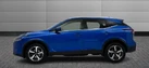 2024-nissan-qashqai-15-n-connecta-small-3