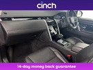 2021-land-rover-discovery-sport-20-d200-hse-small-13