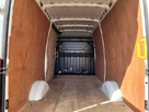 2023-iveco-daily-s-class-23td-35s14v-business-3520mm-h2-136pseu6dt-small-10