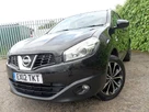 2012-nissan-qashqai-15td-n-tec-small-34