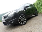 2012-nissan-qashqai-15td-n-tec-small-10