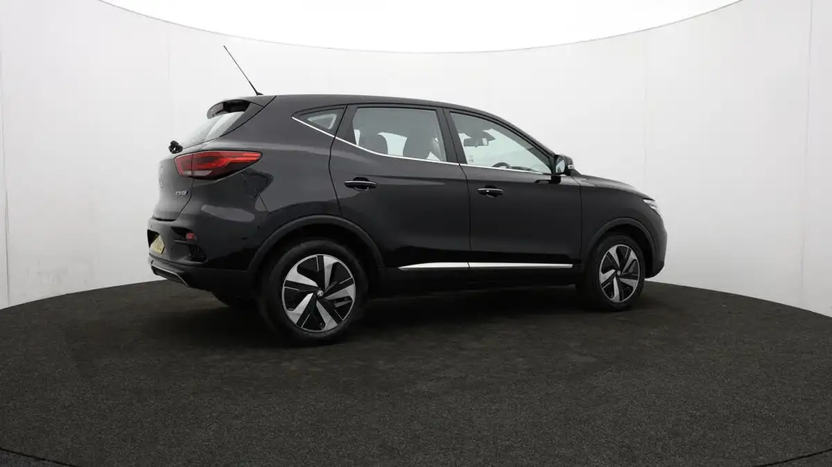 2024-mg-zs-suv-e-se-ev-176ps-big-37