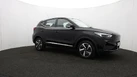 2024-mg-zs-suv-e-se-ev-176ps-small-48