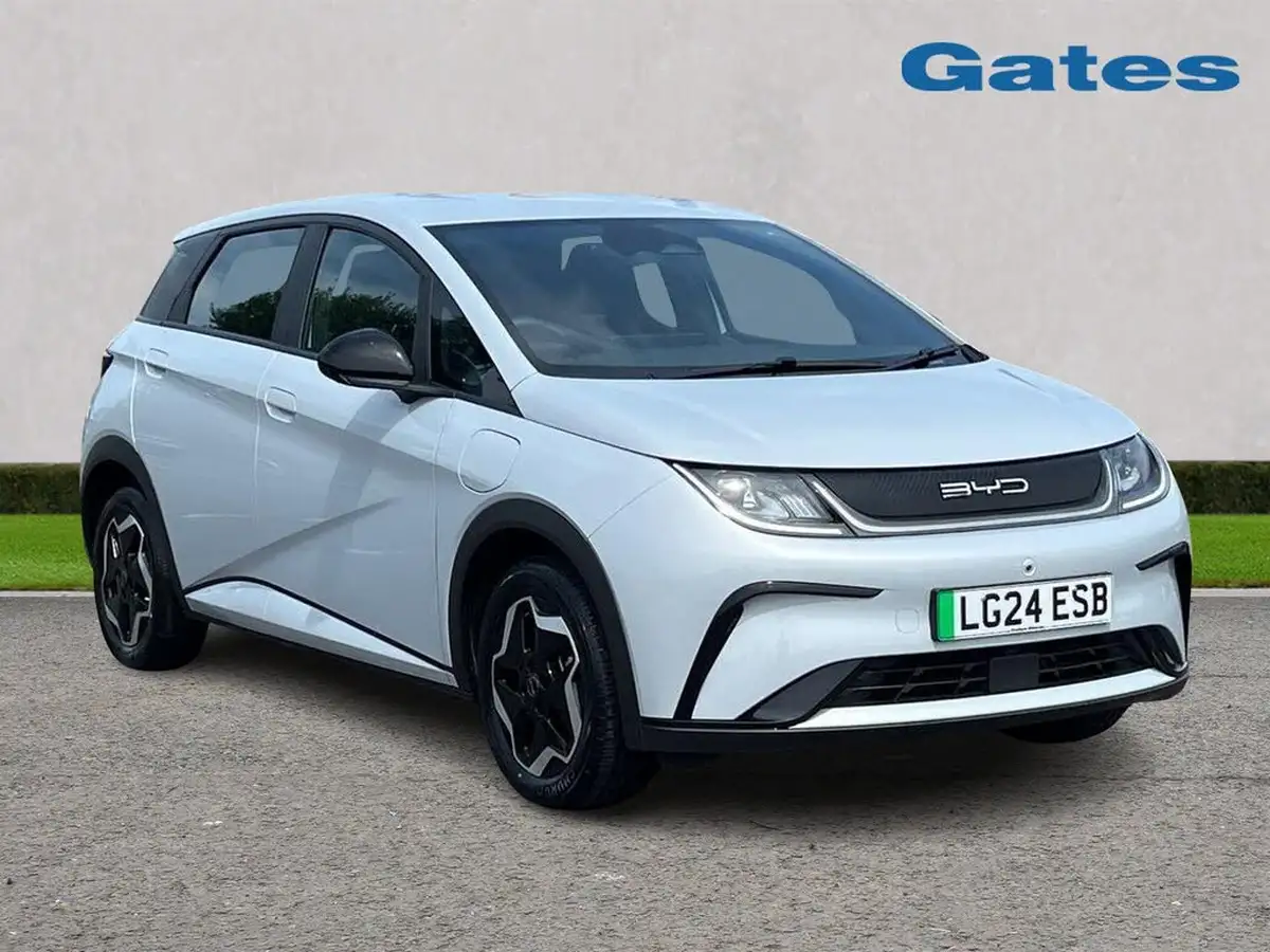 2024-byd-dolphin-e-active-big-0