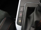 2022-seat-arona-15-tsi-fr-sport-small-28