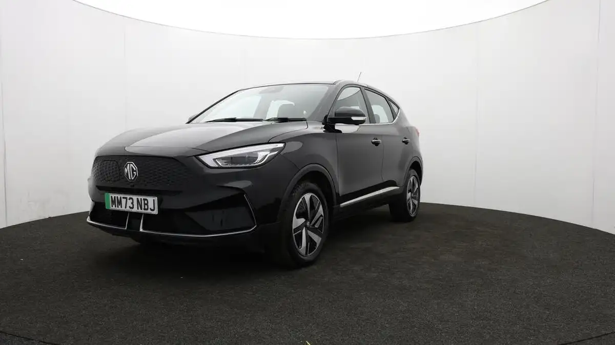 2024-mg-zs-suv-e-se-ev-176ps-big-61