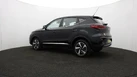 2024-mg-zs-suv-e-se-ev-176ps-small-76