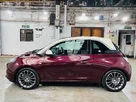 2014-vauxhall-adam-14-glam-style-pk-87ps-small-8