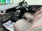 2014-vauxhall-adam-14-glam-style-pk-87ps-small-12