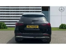 2024-mercedes-benz-gla-class-13-gla-200-amg-line-executive-small-5