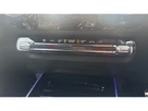 2024-mercedes-benz-gla-class-13-gla-200-amg-line-executive-small-33