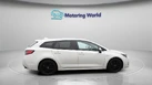 2020-toyota-corolla-20-vvt-i-design-spare-wheel-touring-sports-small-8