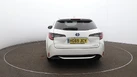 2020-toyota-corolla-20-vvt-i-design-spare-wheel-touring-sports-small-60
