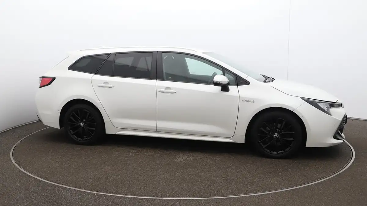 2020-toyota-corolla-20-vvt-i-design-spare-wheel-touring-sports-big-49