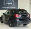 2015-bmw-x3-20td-xdrive20d-m-sport-auto-small-4