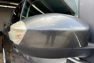 2017-ford-c-max-15tdci-titanium-powershift-small-24