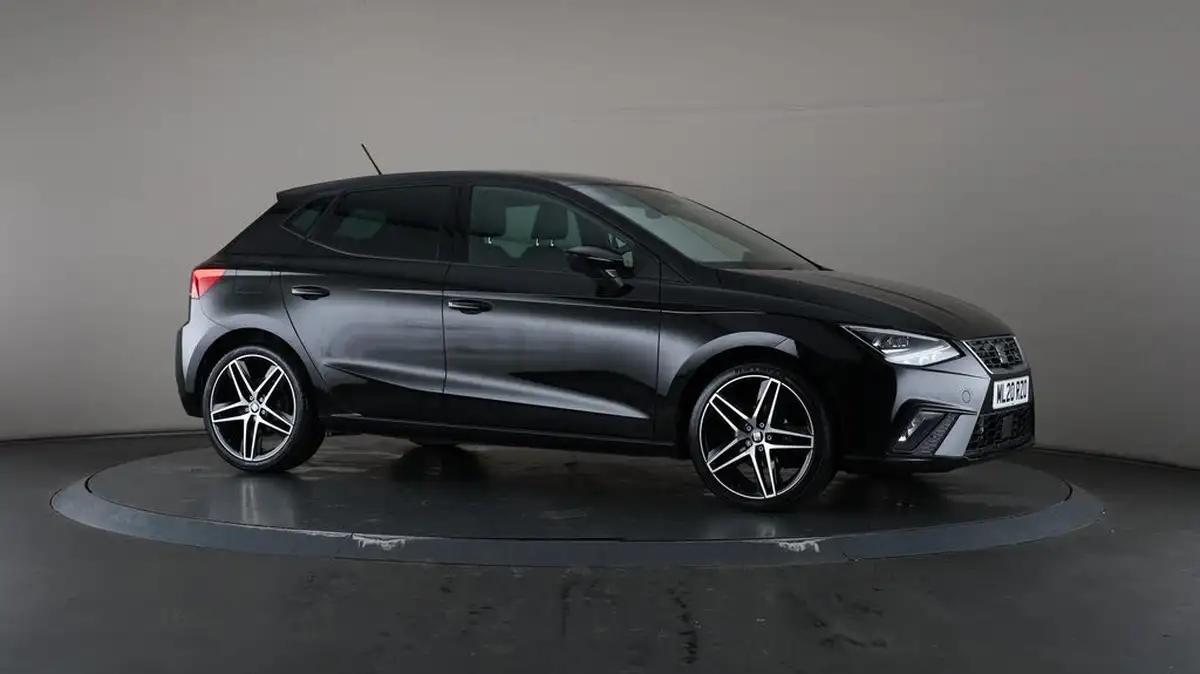 2020-seat-ibiza-10-tsi-fr-sport-95ps-big-54