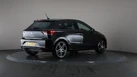 2020-seat-ibiza-10-tsi-fr-sport-95ps-small-65