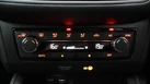 2020-seat-ibiza-10-tsi-fr-sport-95ps-small-13